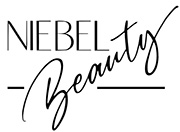 (c) Niebel-beauty.de
